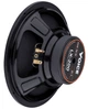 Широкосмугова акустика Voice LX-200 (LX-200) - зображення 7