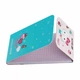 Блокнот Kite Hello Kitty "Кошенятко Кітті" 80х145 мм 60 аркушів клітинка на магніті (HK24-092-1) - зображення 2