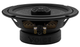 Коаксиальная акустика Voice D62X - изображение 4