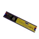 Affectionate premium incence sticks (Ласковый)(Satya) пыльцовое благовоние 15 гр. 35039 - изображение 2