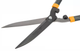 Ручний сучкоріз Powermat PM0986, довжина 59 см, ширина 20 см, секатор, гілкоріз та ножиці — набір для обрізання гілок і кущів - зображення 5