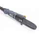 Высоторез телескопический Powermat PM-EPW-1000, мощность 1000 Вт, штанга 2.4 м, инструмент для обрезки деревьев, триммер для веток - изображение 2