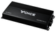 1-канальный усилитель Voice VA-1500.1 - изображение 2