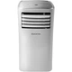 Кондиционер мобильный Ariston MOBIS 8 - изображение 1