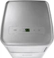 Кондиционер мобильный Ariston MOBIS 8 - изображение 2