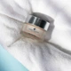 Подтягивающий крем для сияния кожи лица Sans Soucis Illuminating Pearl 24h Care для нормальной кожи 50 мл (4086200255941) - изображение 4