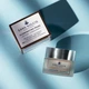 Подтягивающий крем для лица Sans Soucis Illuminating Pearl 24h Care Rich для сухой кожи 50 мл (4086200255989) - изображение 4