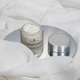 Подтягивающий крем для лица Sans Soucis Illuminating Pearl 24h Care Rich для сухой кожи 50 мл (4086200255989) - изображение 5