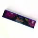 Black Blossom (Черные Цветы)(18 gm)(Satya) благовоние 35059 - изображение 2