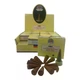 Californian White Sage Dhoop Cone (Біла Шавлія) (Satya) 12 конусів в упаковці 35026 - зображення 2