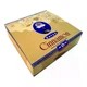 Cinnamon Backflow Dhoop Cone (Корица)(Satya) 10 конусов в упаковке 36287 - изображение 2