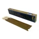 Black Gold premium incence sticks (Черное Золото)(Satya) пыльцовое благовоние 15 гр. 35042 - изображение 2