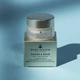 Крем для кожи вокруг глаз Sans Soucis Caviar & Gold Eye Care 15 мл (4086200256689) - изображение 3