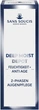Увлажняющий 2-фазный концентрат для кожи вокруг глаз Sans Soucis Deep Moist Depot 2-Phase Eye Care 8 мл (4086200252797) - изображение 2