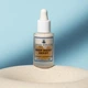 Увлажняющий 2-фазный концентрат для кожи вокруг глаз Sans Soucis Deep Moist Depot 2-Phase Eye Care 8 мл (4086200252797) - изображение 4