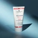 CC-крем корректор для лица Sans Soucis Daily Vitamins CC Cream Anti Redness SPF20 Гранат от покраснения кожи 30 мл (4086200256535) - изображение 4