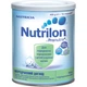 Дитяча суміш Nutrilon Передчасний догляд 400 г (8712400745307) - зображення 1
