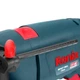 Дрель Ronix ударный 810Вт (2210C) - изображение 6