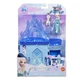 Ігровий набір Disney Frozen Замок принцеси Ельзи за мотивами м/ф Крижане серце (JDP63) - зображення 4