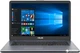 Ноутбук ASUS VivoBook 17 X705MA-GC002T (90NB0IF2-M00030) Star Grey - изображение 4