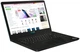 Ноутбук ASUS X570UD-E4182 (90NB0HS1-M02320) Black - изображение 3