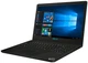 Ноутбук ASUS X570UD-E4022T (90NB0HS1-M00280) Black - изображение 3