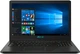 Ноутбук ASUS X570UD-E4022T (90NB0HS1-M00280) Black - изображение 1