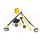 Петли подвесные тренировочные многофункциональные PRO PACK P3 HOME (FI-3726-05) - изображение 1