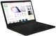 Ноутбук ASUS X570UD-E4037 (90NB0HS1-M00460) Black - изображение 1