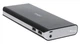 УМБ ERGO 20000 mAh Black (LI-88) - изображение 6