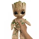 Интерактивная игрушка Marvel Guardians of The Galaxy Крутой Грут (HJM23) - изображение 3