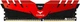 Оперативная память Team T-Force Dark DDR4-2400 16384MB PC4-19200 Red (TDRED416G2400HC15B01) - изображение 1