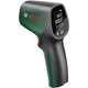 Пирометр Bosch UniversalTem -30...+500°С, 0.22кг (0.603.683.101) - изображение 3