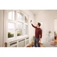 Пирометр Bosch UniversalTem -30...+500°С, 0.22кг (0.603.683.101) - изображение 4