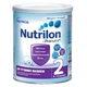 Детская смесь Nutrilon 2 Нутрилон для чувствительных детей 400 г (8718117612796) - изображение 1