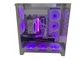 Комп'ютер Ryzen 7 7700/32GB DDR5/AMD Radeon 6900XT 16GB/M2 SSD 1TB/ARGB ПІДСВІТКА/Windows 11 Pro ЛІЦЕНЗІЯ - изображение 3