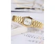 Женские часы CASIO LTP-1169N-7A - изображение 2