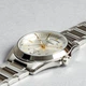 Мужские наручные часы CASIO MTP-1370D-7A2VEF - изображение 2