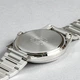 Мужские наручные часы CASIO MTP-1370D-7A2VEF - изображение 3