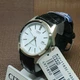 Мужские наручные часы CASIO MTP-1183E-7A - изображение 3