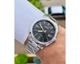 Мужские наручные часы CASIO MTP-1302PD-1A2VEF - изображение 7