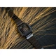 Мужские наручные часы CASIO Vintage B650WB-1B - изображение 2