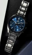 Мужские наручные часы CASIO EDIFICE EFV-650D-2A - изображение 4