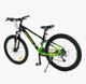 Велосипед спортивний Corso X-POWER на 26 дюймів, Light Green 79120 - изображение 3