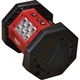 Прожектор Milwaukee M18 AL-0 (без АКБ и ЗУ) (4932430392) - изображение 2