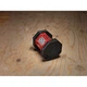 Прожектор Milwaukee M18 AL-0 (без АКБ и ЗУ) (4932430392) - изображение 4