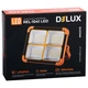 Прожектор Delux REL-1041 ( 3.7V 8000mAh) 288 LED 20Вт IP65 (90023178) - изображение 5