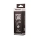 Ароматизатор WINSO Spray Lux Exclusive Silver спрей для автомобіля освіжувач повітря для салону (LI-D_22-O) - зображення 2