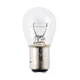 Лампа накаливания Solar P21/5W 12V 21/5W BAY15d белая для автомобиля освещение 10 штук (LI-D_22-O) - изображение 1