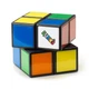 Головоломка Rubik`s S3 — Кубик 2x2 Міні - зображення 2